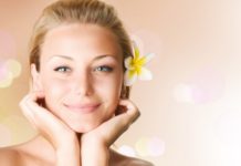 Trucco occhi piccoli 433 0 Trucco occhi piccoli